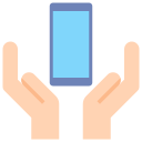 Avatar of Vocabulary Set Menurun, Hilang, atau Melemah (Down)