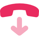 Avatar of Vocabulary Set Melakukan Tindakan (Upon)