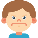 Avatar of Vocabulary Set Menyetujui, Menerima, atau Menyediakan (on)