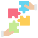 Avatar of Vocabulary Set Mengenakan, Memanfaatkan, atau Mengonsumsi (On)