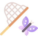 Avatar of Vocabulary Set Memahami atau Merenungkan (On)