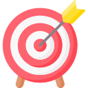 Avatar of Vocabulary Set Berjuang, Mengambil Risiko, atau Mengungkapkan (On)