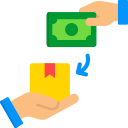 Avatar of Vocabulary Set Tergantung, Mempercayai, atau Mendorong (On)