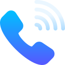 Avatar of Vocabulary Set Berkomunikasi atau Berdiskusi (On)