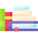 Avatar of Vocabulary Set Mempertimbangkan, Menginformasikan, atau Mengirimkan (In)