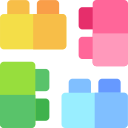 Avatar of Vocabulary Set Memasuki atau Bergerak (In)