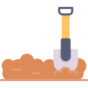 Avatar of Vocabulary Set Berinteraksi, Berkolaborasi, atau Mencoba (In)