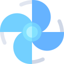 Avatar of Vocabulary Set Lainnya (Off)