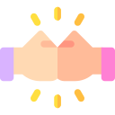 Avatar of Vocabulary Set Membunuh, Merusak, Menipu (Off)