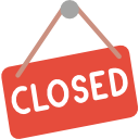 Avatar of Vocabulary Set Menghentikan, Memblokir, atau Melawan (Off)