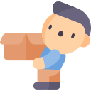 Avatar of Vocabulary Set Memulai, Berhasil, atau Mengizinkan (Off)