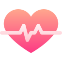 Avatar of Vocabulary Set Menyelesaikan, Membatalkan, atau Menunda (Off)