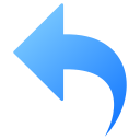 Avatar of Vocabulary Set Bergerak, Meninggalkan, atau Melarikan Diri (Off)