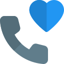 Avatar of Vocabulary Set Memeriksa, Memperhatikan, atau Membutuhkan