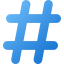 Avatar of Vocabulary Set Berkomunikasi atau Berdiskusi