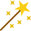 Avatar of Vocabulary Set Mengembangkan, Membedakan, atau Menarik Perhatian