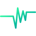 Avatar of Vocabulary Set Mencoba, Berhasil, atau Gagal