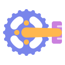 Avatar of Vocabulary Set Membuat, Memproduksi, atau Menyelesaikan