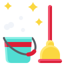 Avatar of Vocabulary Set Berhenti atau Memulai