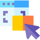 Avatar of Vocabulary Set Mengonfirmasi, Memahami, atau Mengungkapkan