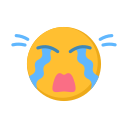 Avatar of Vocabulary Set Menganiaya, Menyakiti, atau Mati