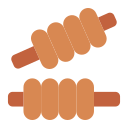 Avatar of Vocabulary Set Bergerak, Meninggalkan, atau Melarikan Diri