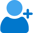 Avatar of Vocabulary Set Lainnya (Up)