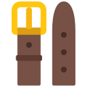 Avatar of Vocabulary Set Mengamankan, Membatasi, atau Menyembunyikan