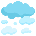 Avatar of Vocabulary Set Menjadi