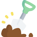 Avatar of Vocabulary Set Penataan, Muntah, atau Penemuan