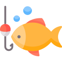 Avatar of Vocabulary Set Tidur, Melindungi, atau Menghubungkan