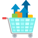 Avatar of Vocabulary Set Membayar, Menilai, atau Memeriksa