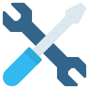 Avatar of Vocabulary Set Memberi atau Mengumpulkan