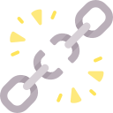 Avatar of Vocabulary Set Membersihkan atau Memisahkan