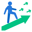 Avatar of Vocabulary Set Memindahkan atau Memposisikan