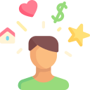 Avatar of Vocabulary Set Membuat atau Menciptakan