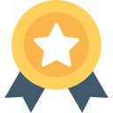 Avatar of Vocabulary Set Jelaskan kualitasnya