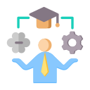 Avatar of Vocabulary Set Kesesuaian &amp; Ketidaksesuaian