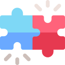 Avatar of Vocabulary Set Kompatibilitas &amp; Ketidakcocokan