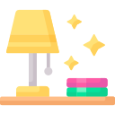 Avatar of Vocabulary Set Ketertiban dan Kerapian