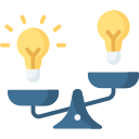 Avatar of Vocabulary Set Membandingkan