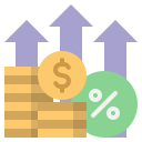 Avatar of Vocabulary Set Membosankan atau Menarik