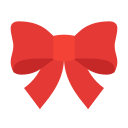 Avatar of Vocabulary Set Sanjungan &amp; Membual