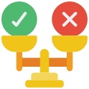 Avatar of Vocabulary Set Kejujuran