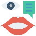 Avatar of Vocabulary Set Berpura-pura