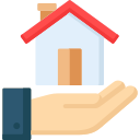 Avatar of Vocabulary Set Kenyataan