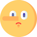 Avatar of Vocabulary Set Kebohongan dan Kelebih-lebihan