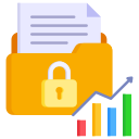 Avatar of Vocabulary Set Rahasiakan itu