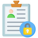 Avatar of Vocabulary Set Rahasia