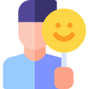 Avatar of Vocabulary Set Mencurangi